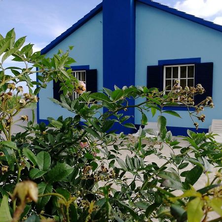 Guest House Host O Morro Castelo Branco  Екстериор снимка