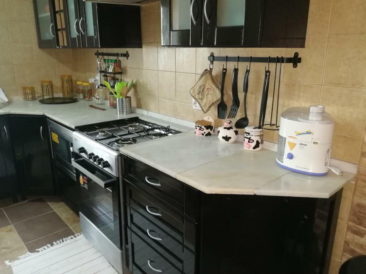 Guest House Host O Morro Castelo Branco  Екстериор снимка